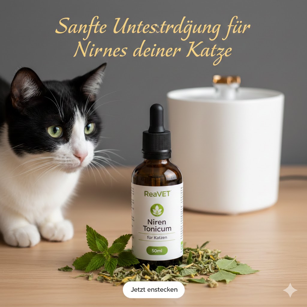 Nierenunterstützung category icon/image